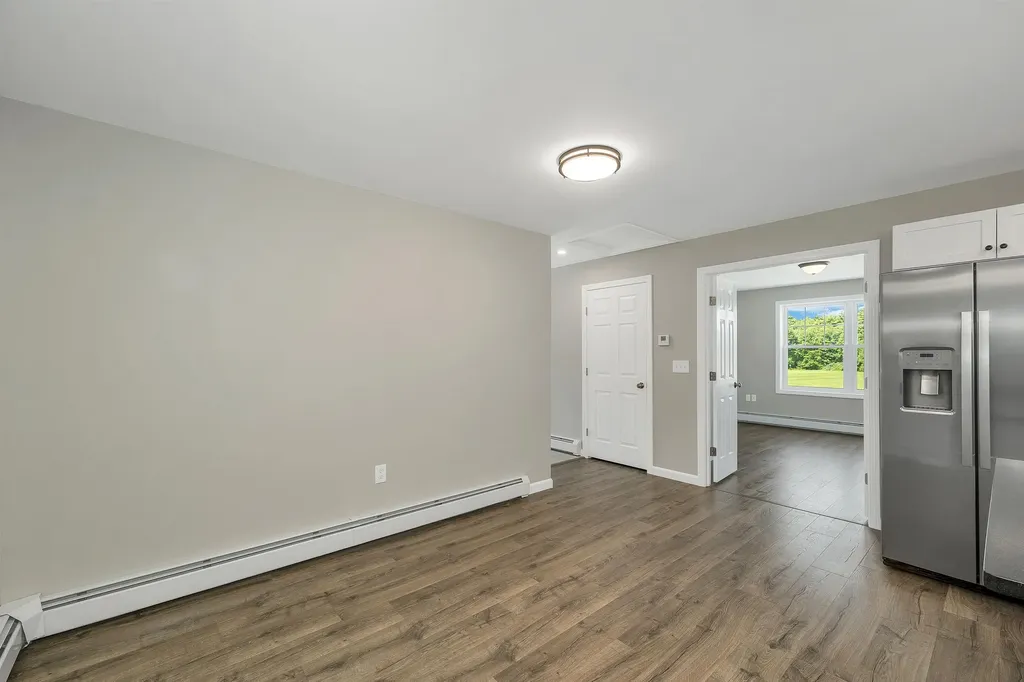 477 Province Road Strafford NH 03884