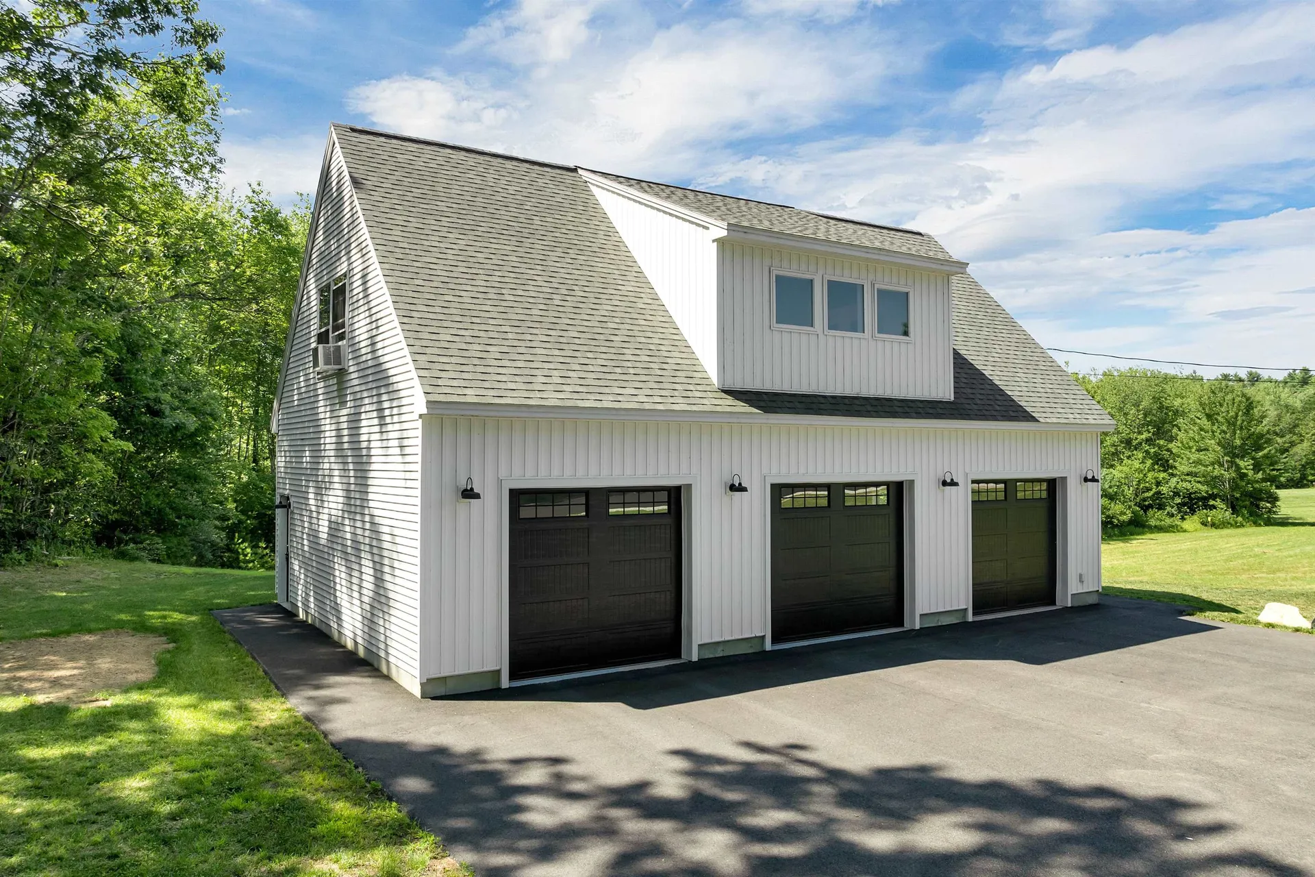 477 Province Road Strafford NH 03884