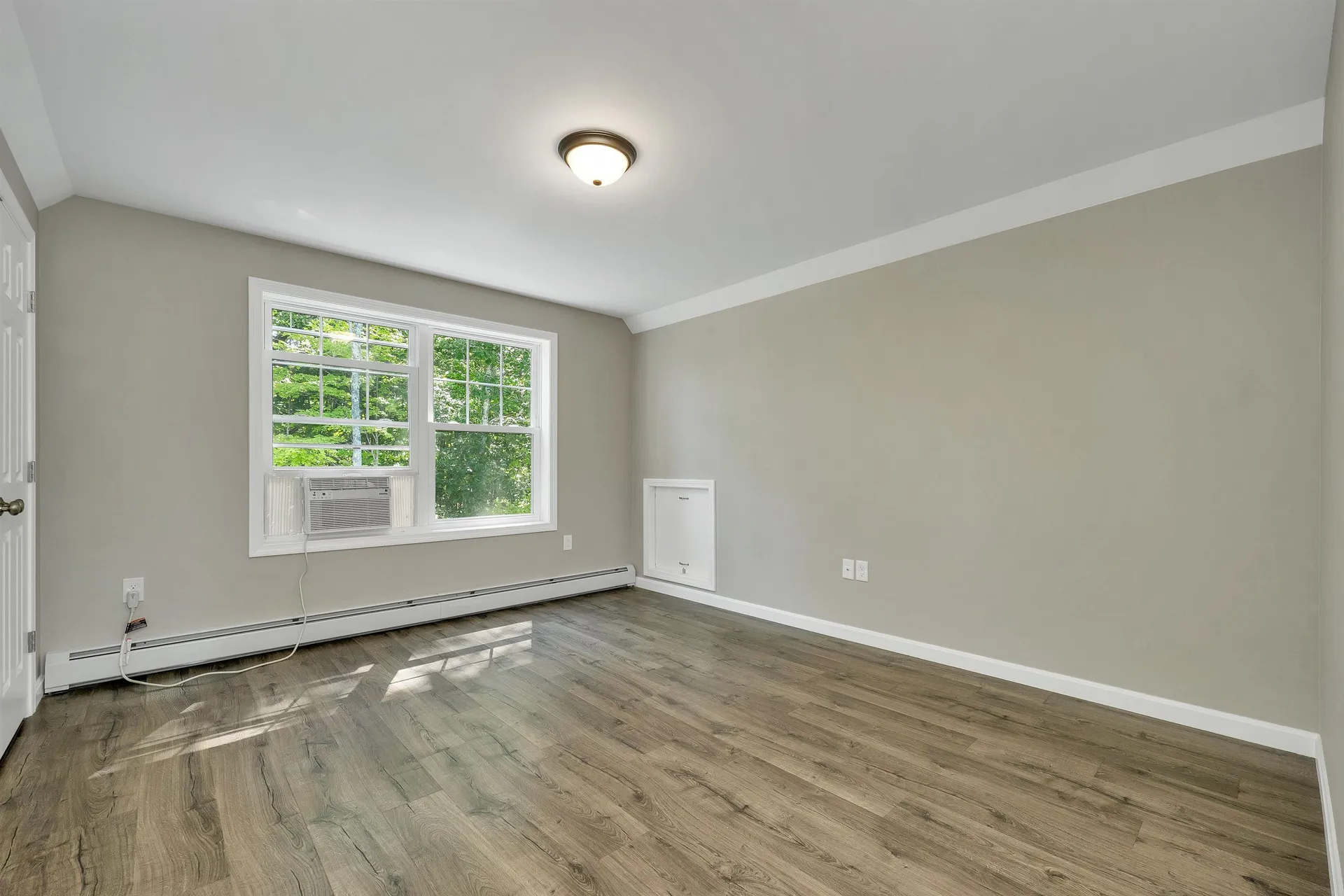 477 Province Road Strafford NH 03884