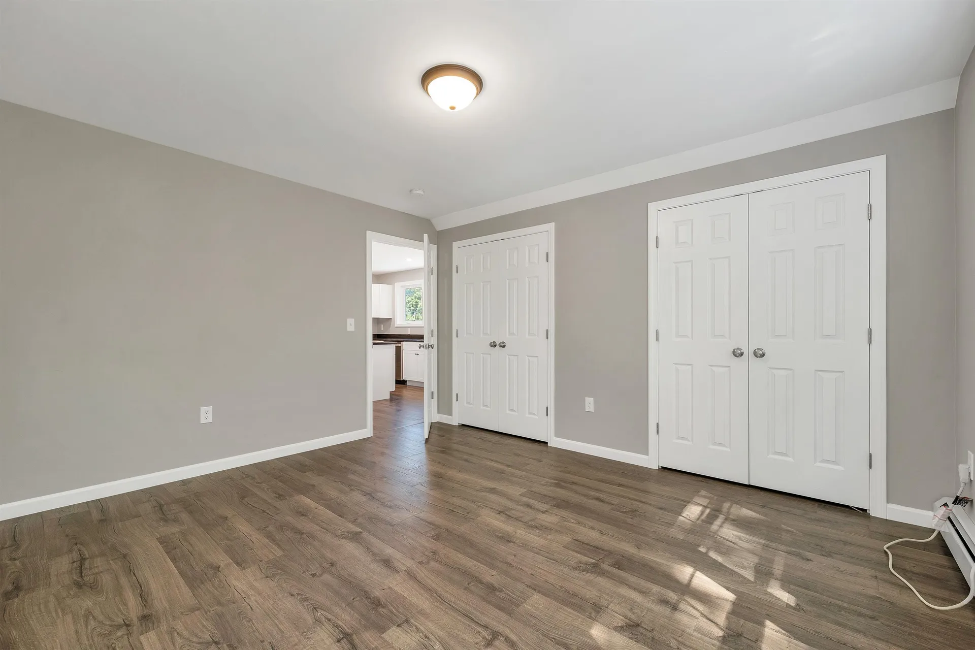 477 Province Road Strafford NH 03884