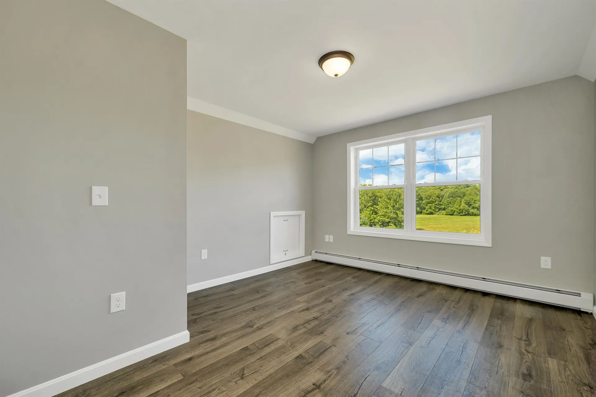 477 Province Road Strafford NH 03884