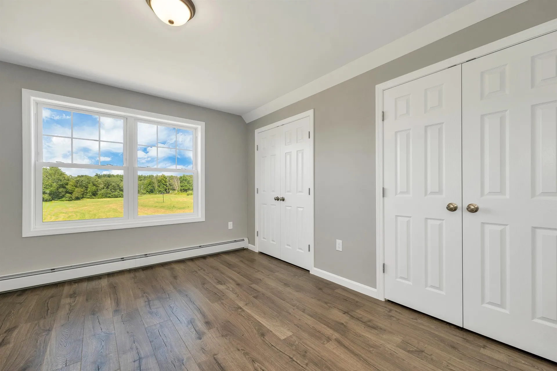 477 Province Road Strafford NH 03884
