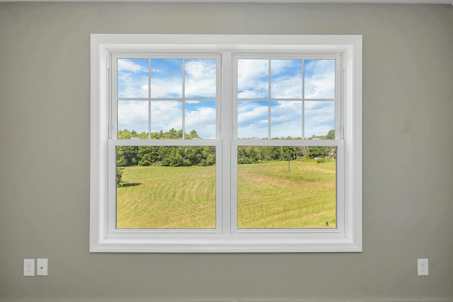477 Province Road Strafford NH 03884