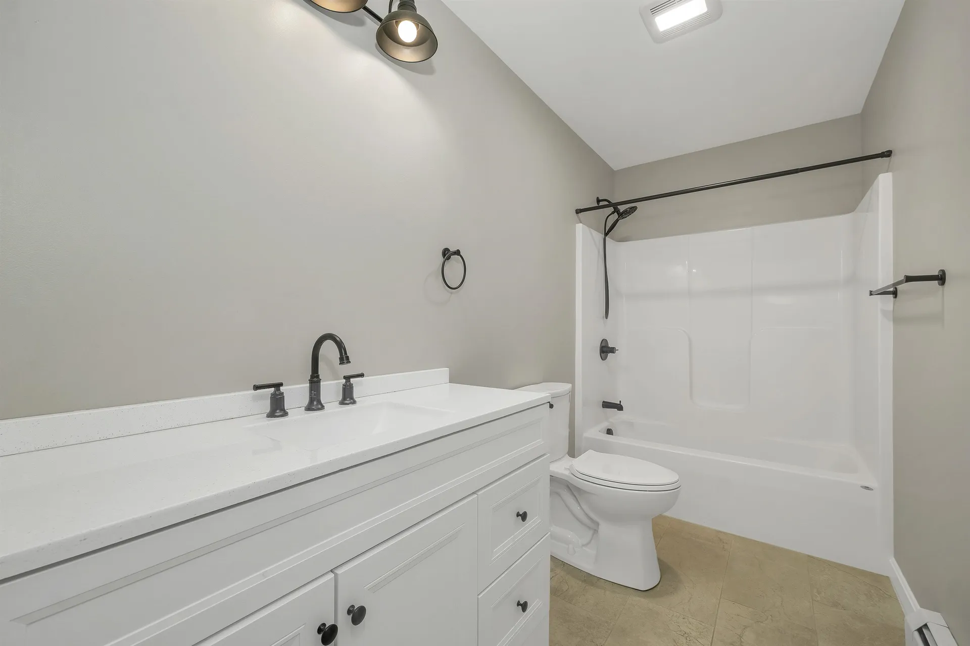 477 Province Road Strafford NH 03884