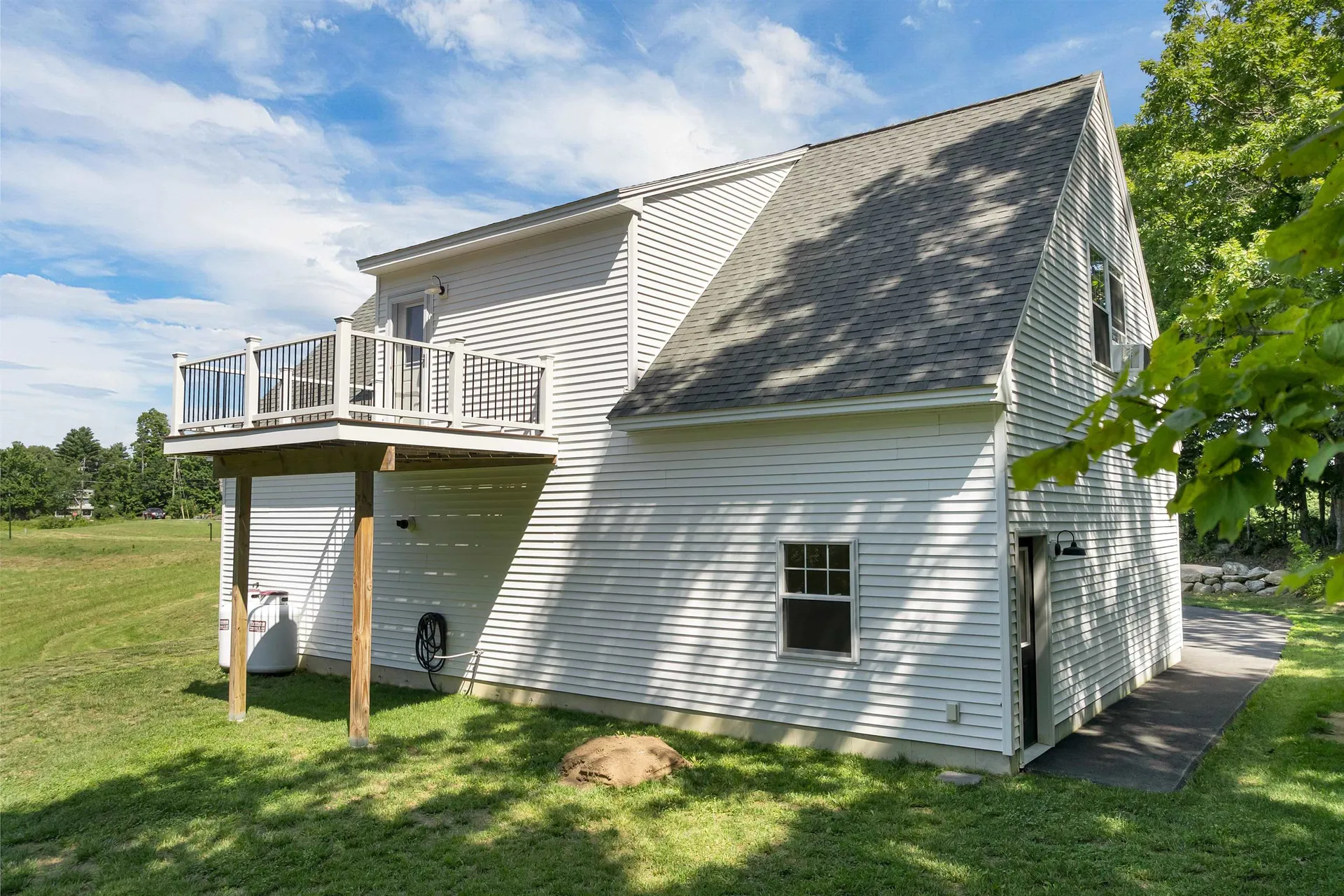 477 Province Road Strafford NH 03884