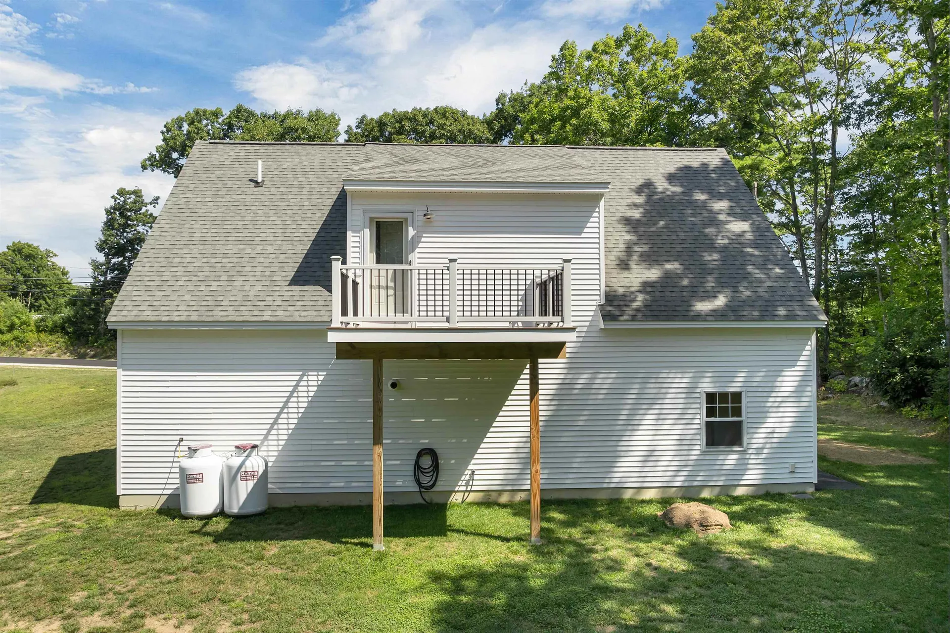 477 Province Road Strafford NH 03884