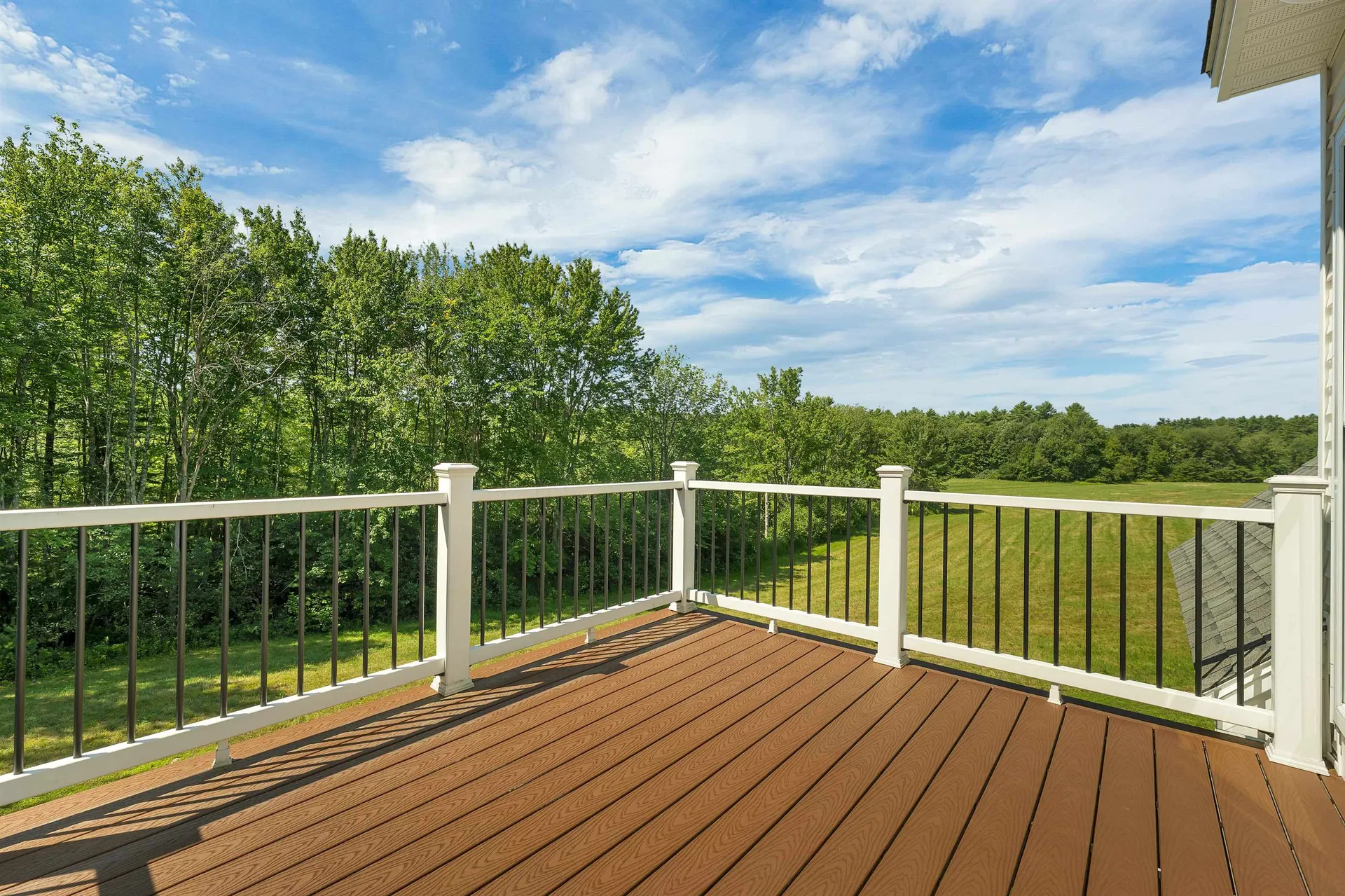 477 Province Road Strafford NH 03884