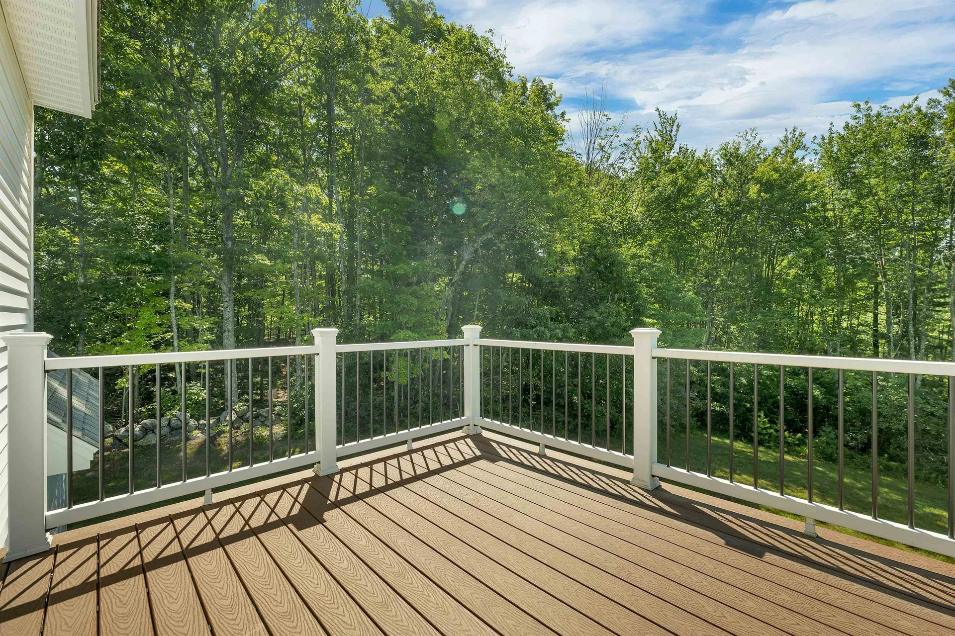477 Province Road Strafford NH 03884