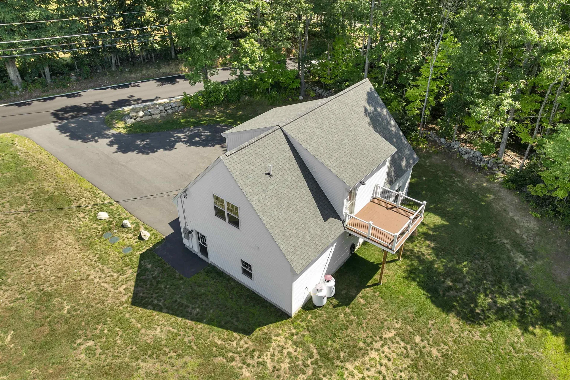 477 Province Road Strafford NH 03884