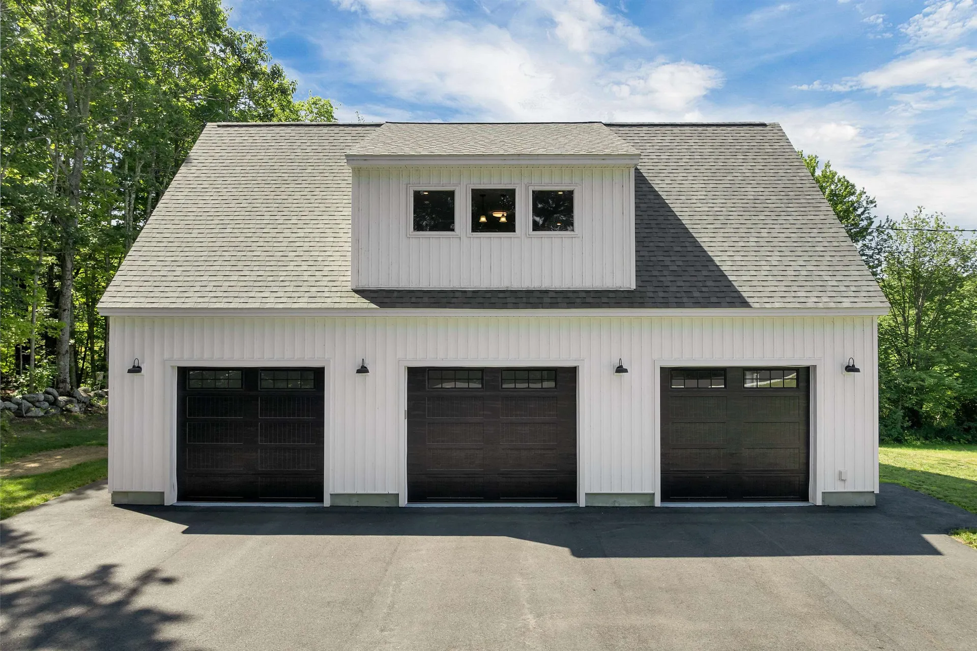 477 Province Road Strafford NH 03884