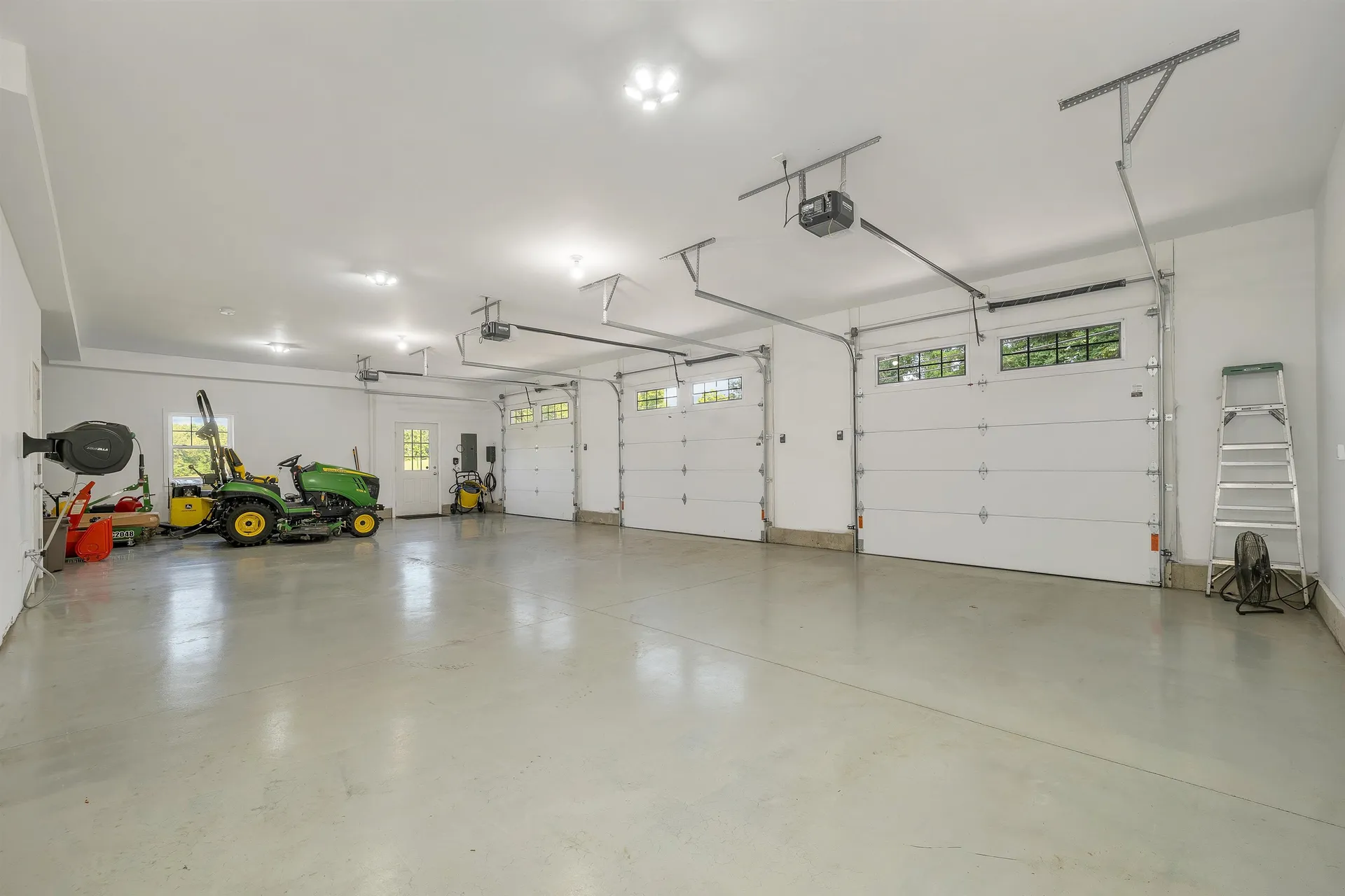 477 Province Road Strafford NH 03884