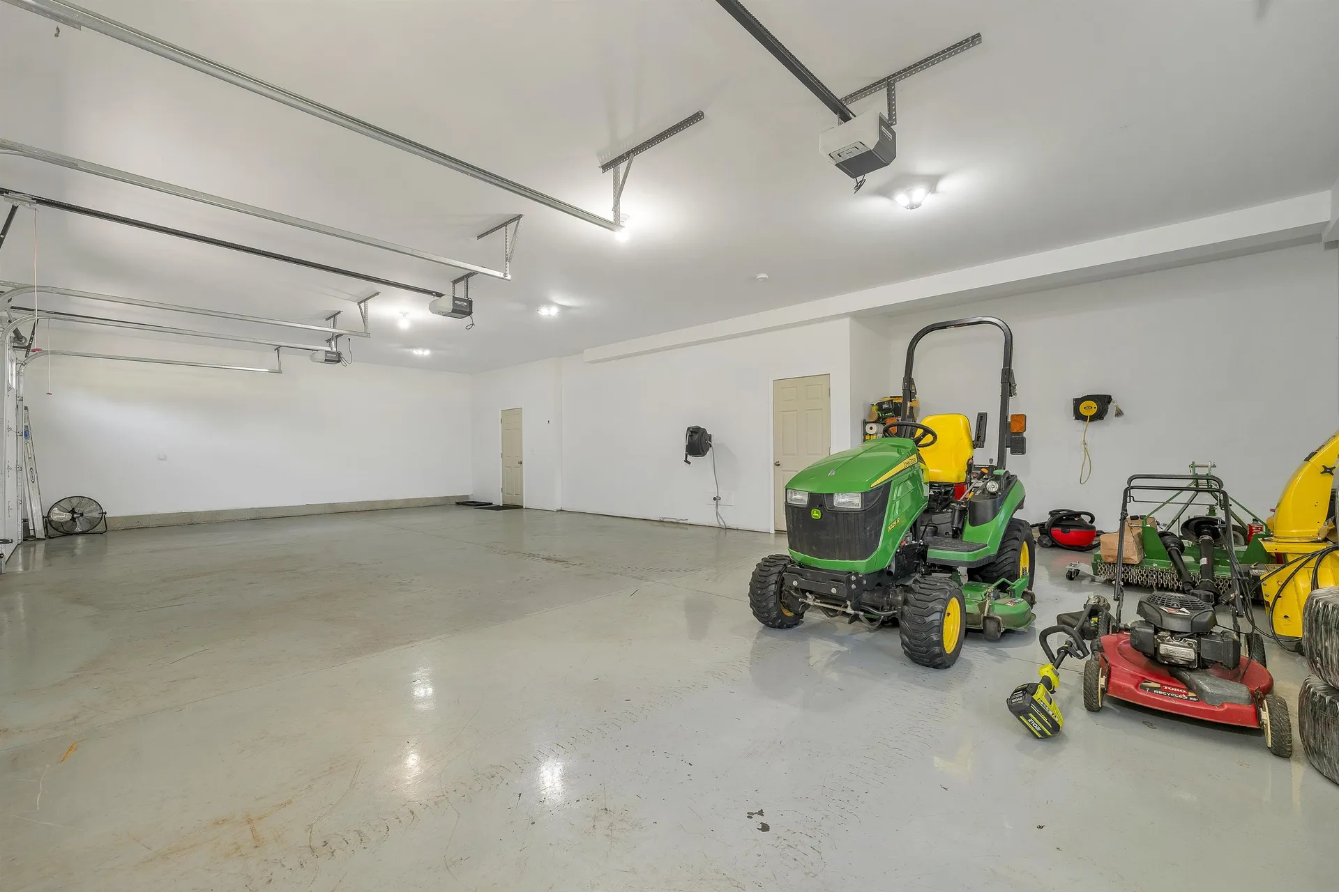477 Province Road Strafford NH 03884