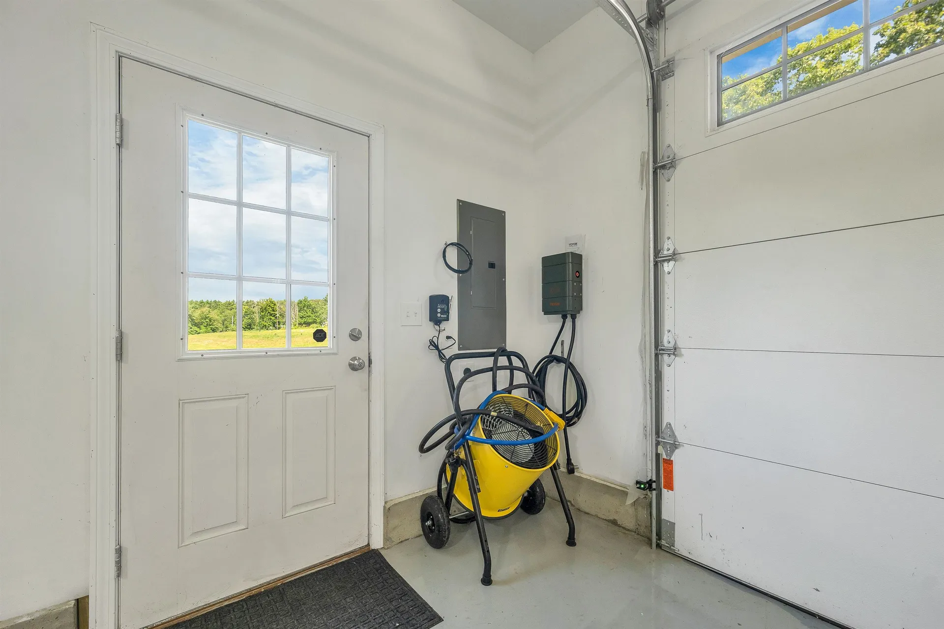 477 Province Road Strafford NH 03884