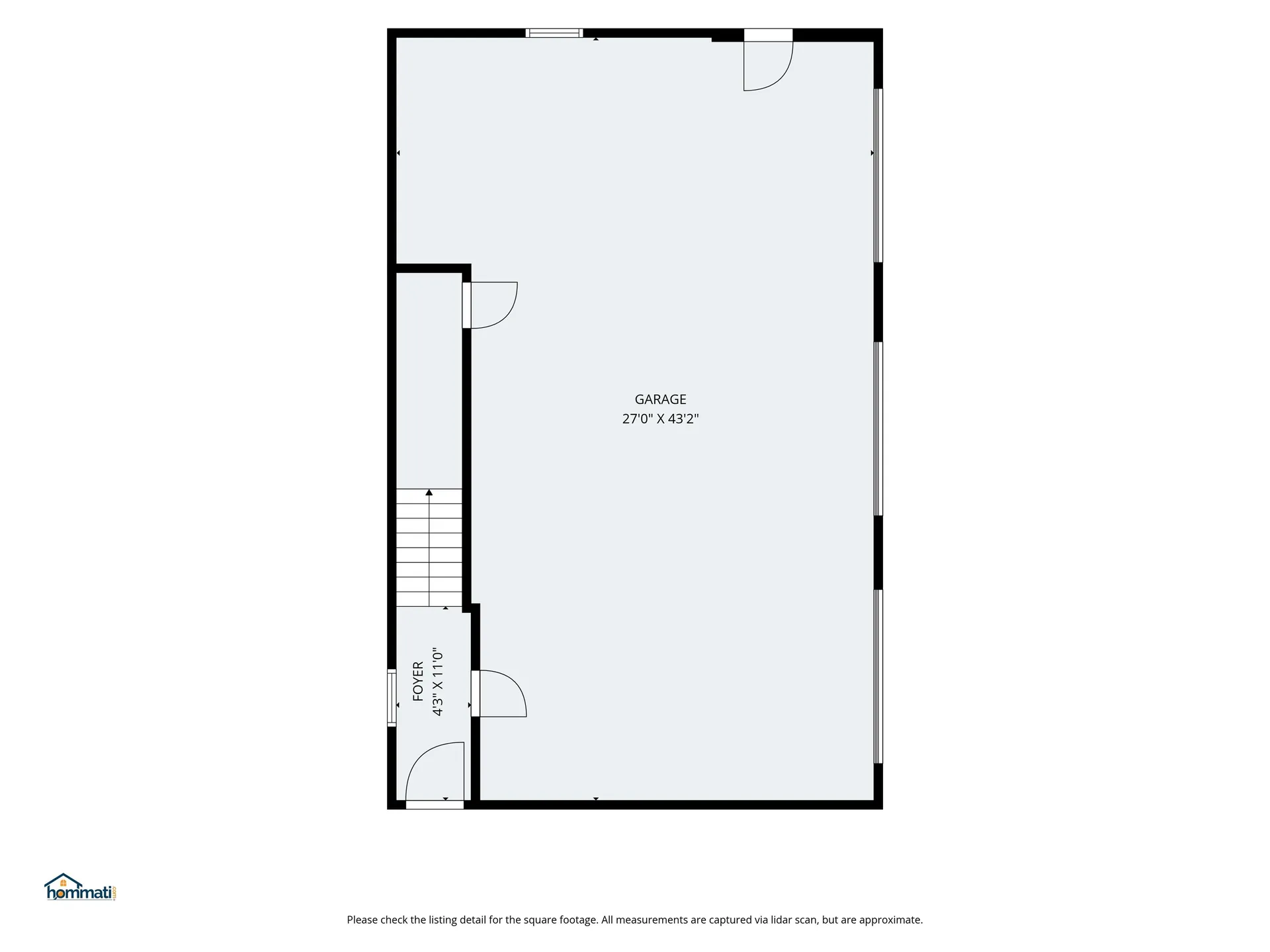 477 Province Road Strafford NH 03884
