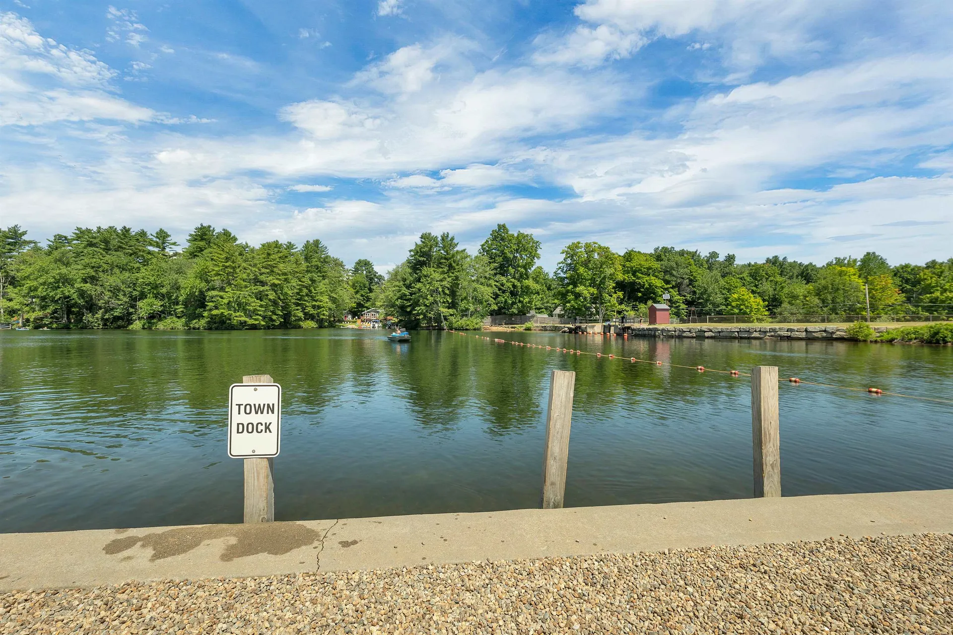 477 Province Road Strafford NH 03884