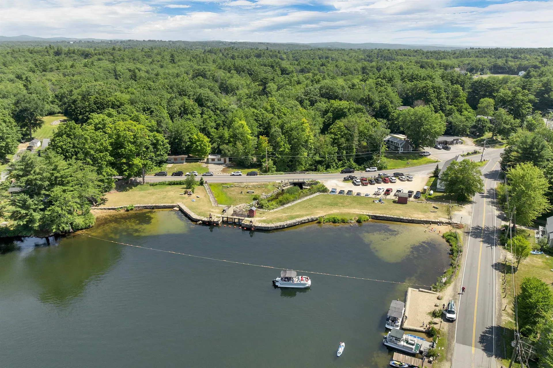 477 Province Road Strafford NH 03884