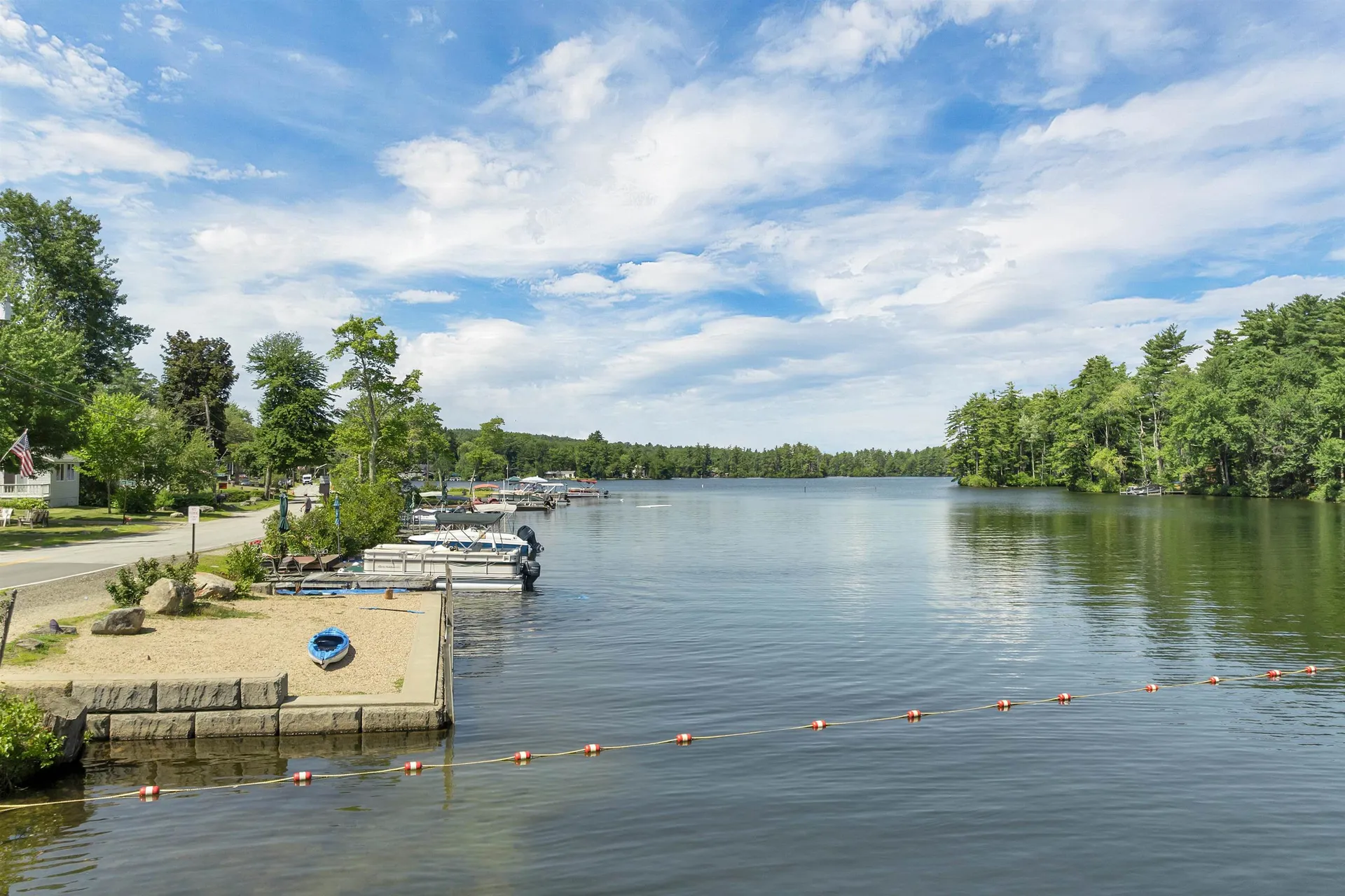 477 Province Road Strafford NH 03884
