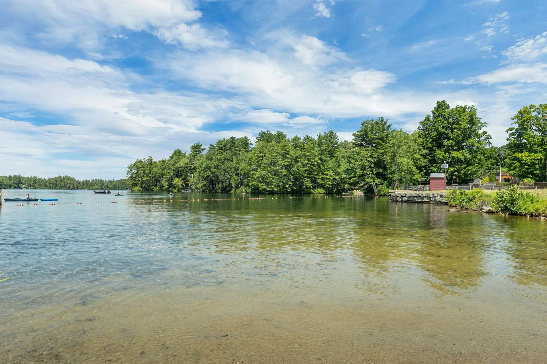 477 Province Road Strafford NH 03884