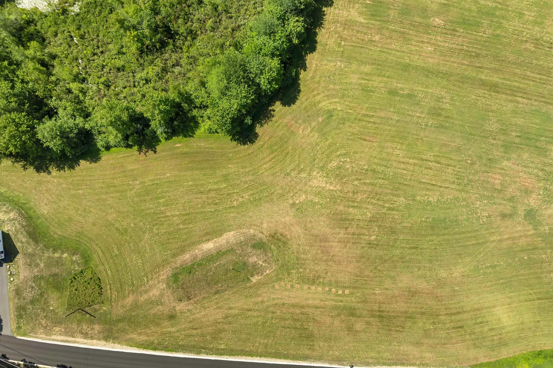477 Province Road Strafford NH 03884