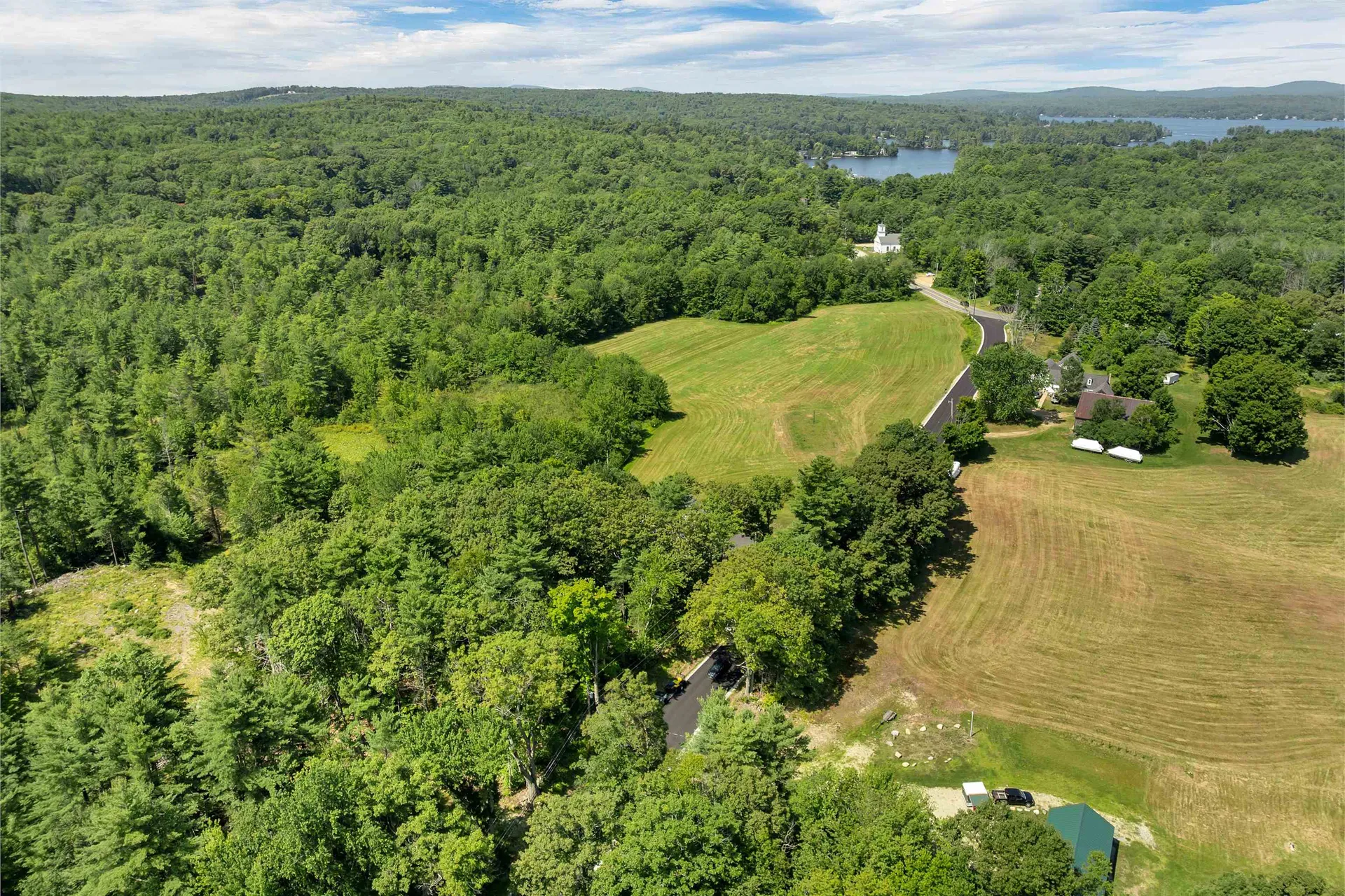 477 Province Road Strafford NH 03884