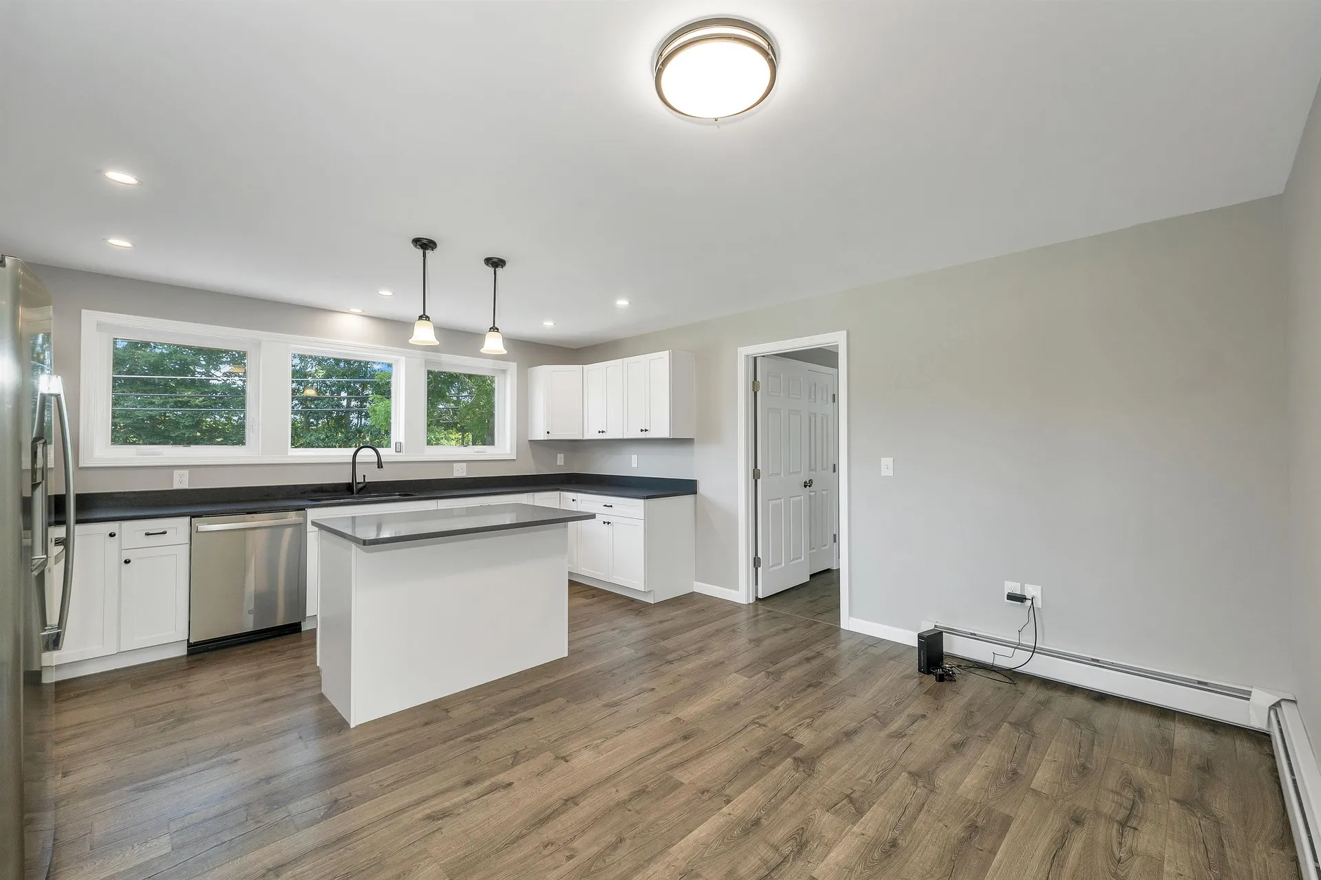 477 Province Road Strafford NH 03884