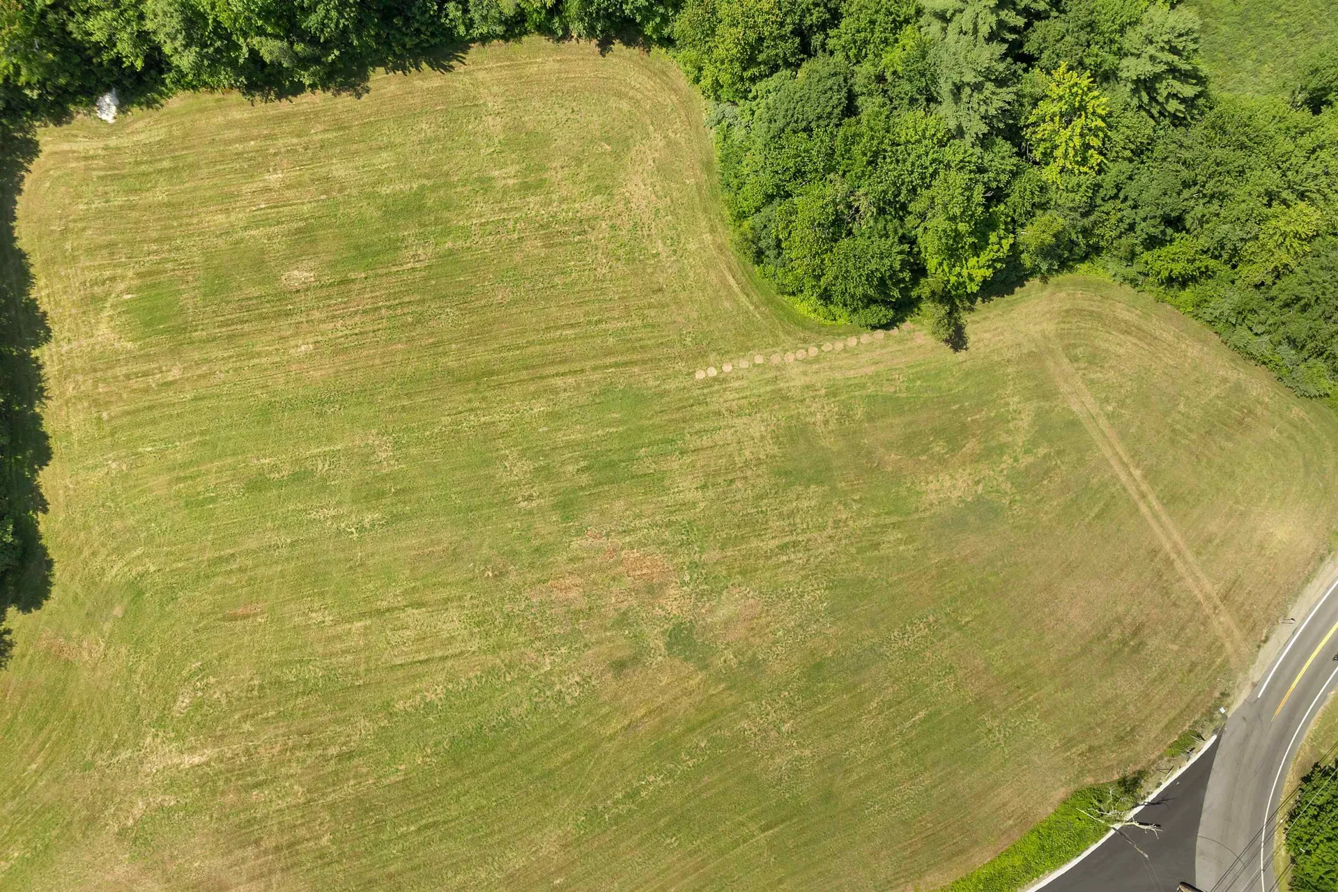 477 Province Road Strafford NH 03884