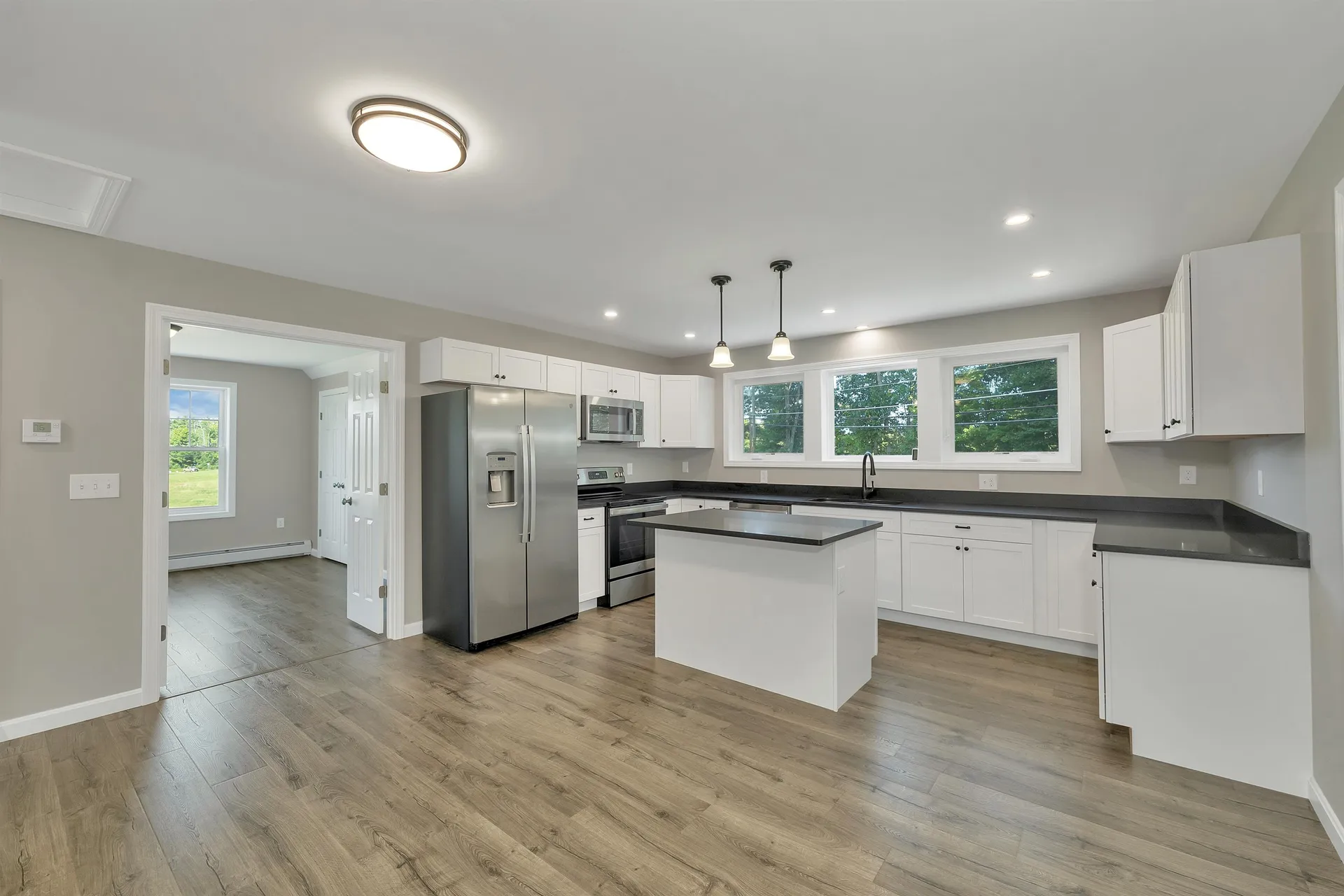 477 Province Road Strafford NH 03884