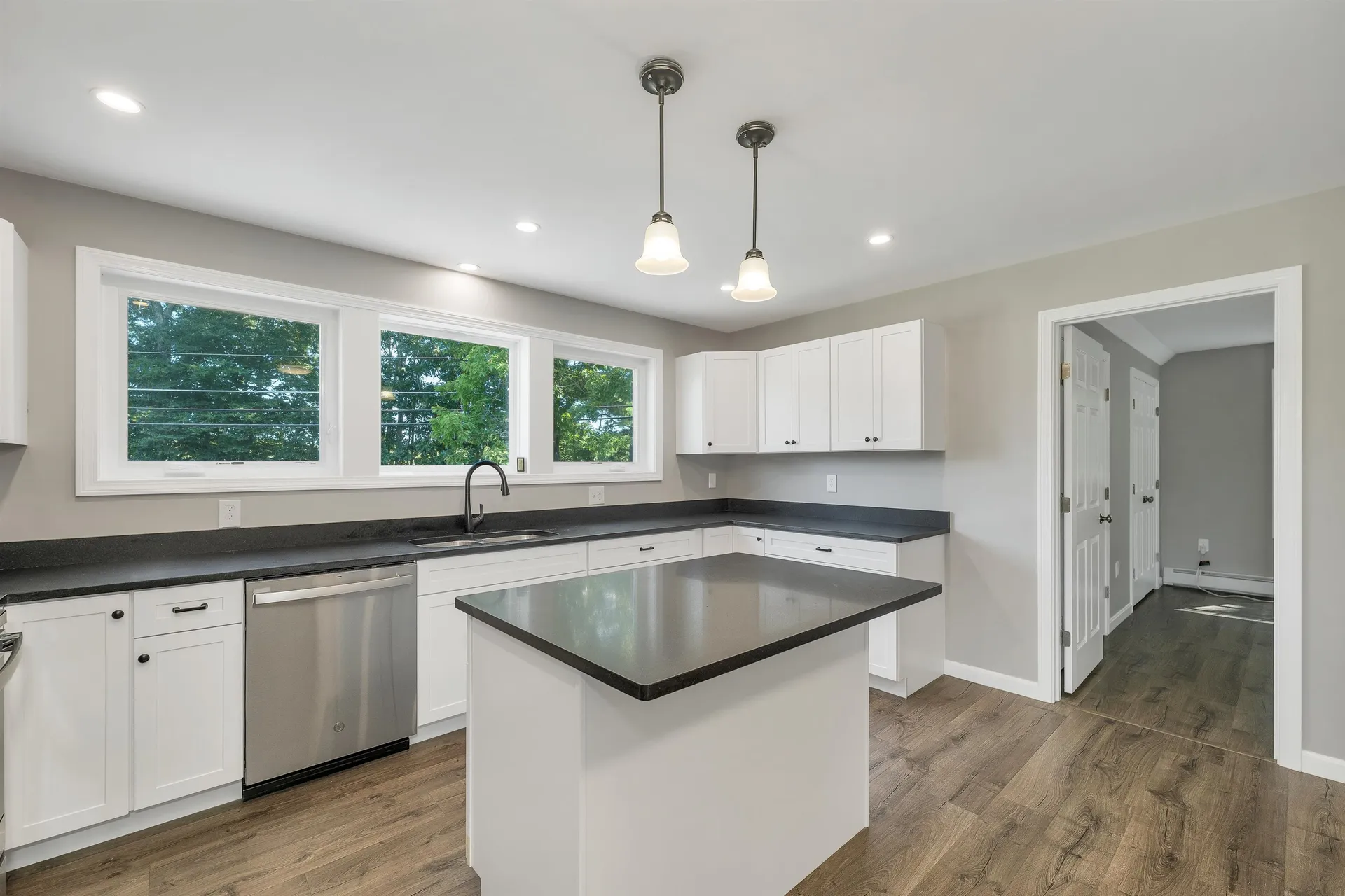 477 Province Road Strafford NH 03884