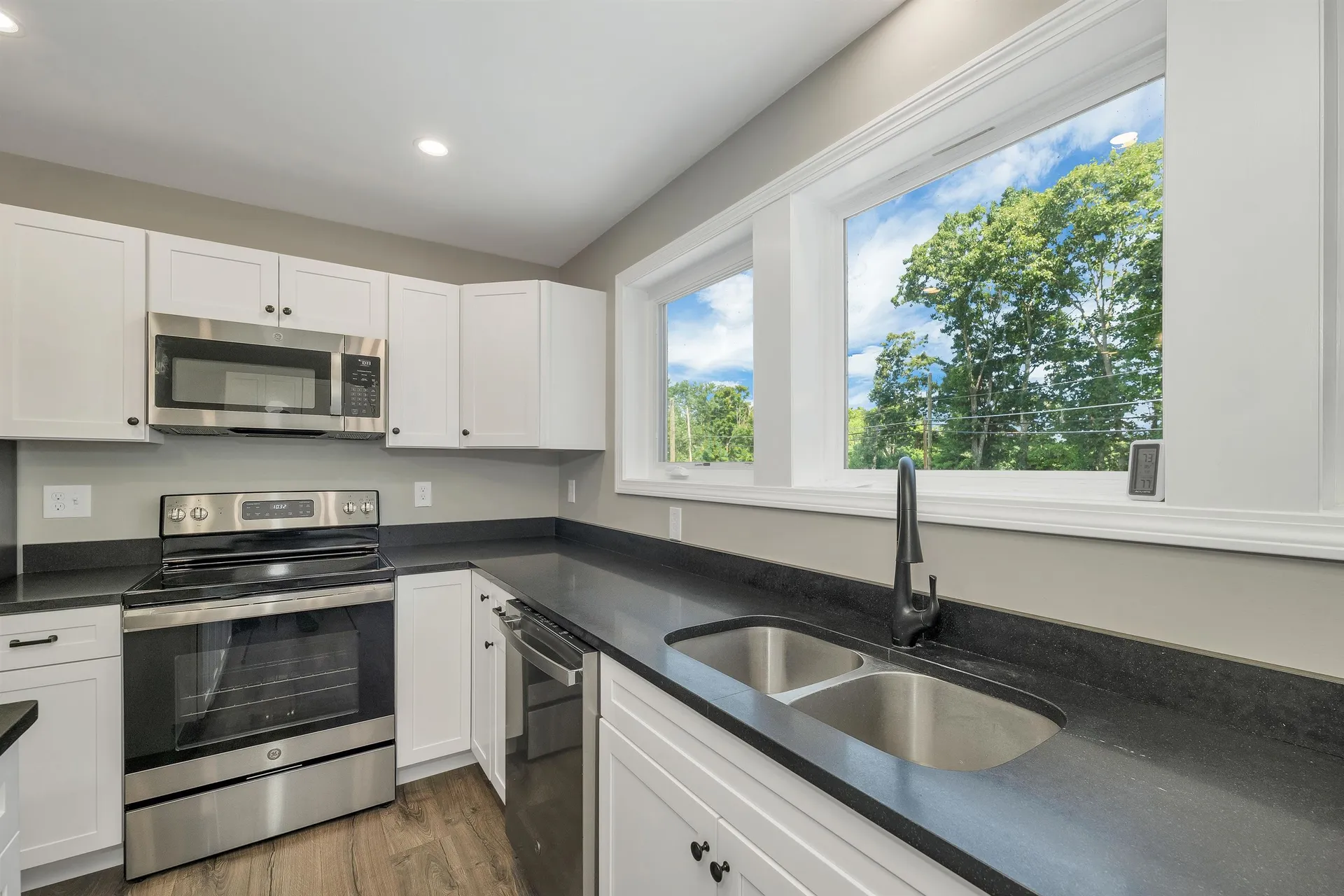 477 Province Road Strafford NH 03884