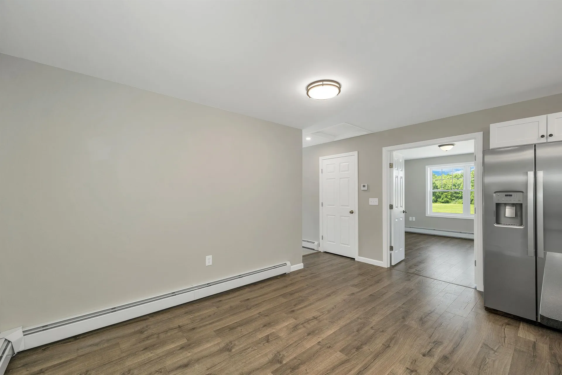 477 Province Road Strafford NH 03884