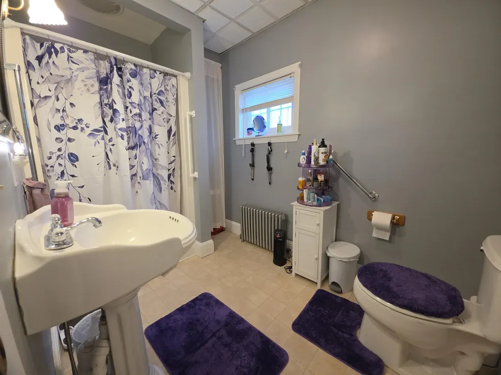 187 Madison Avenue Berlin NH 03570