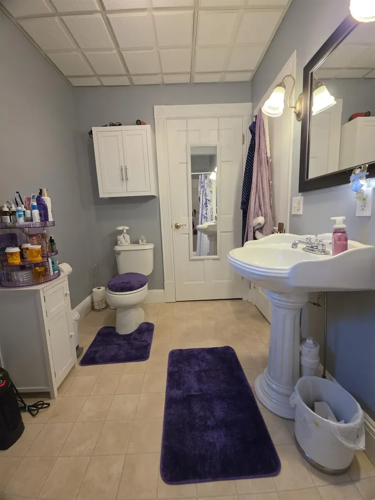 187 Madison Avenue Berlin NH 03570