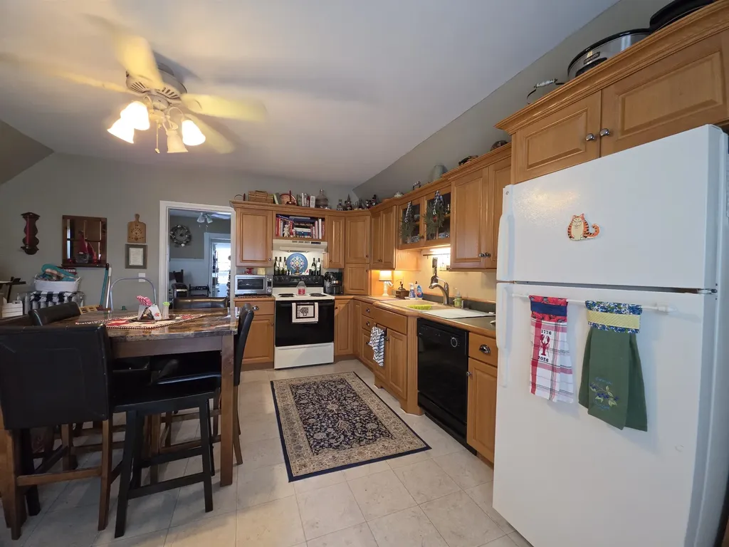 187 Madison Avenue Berlin NH 03570