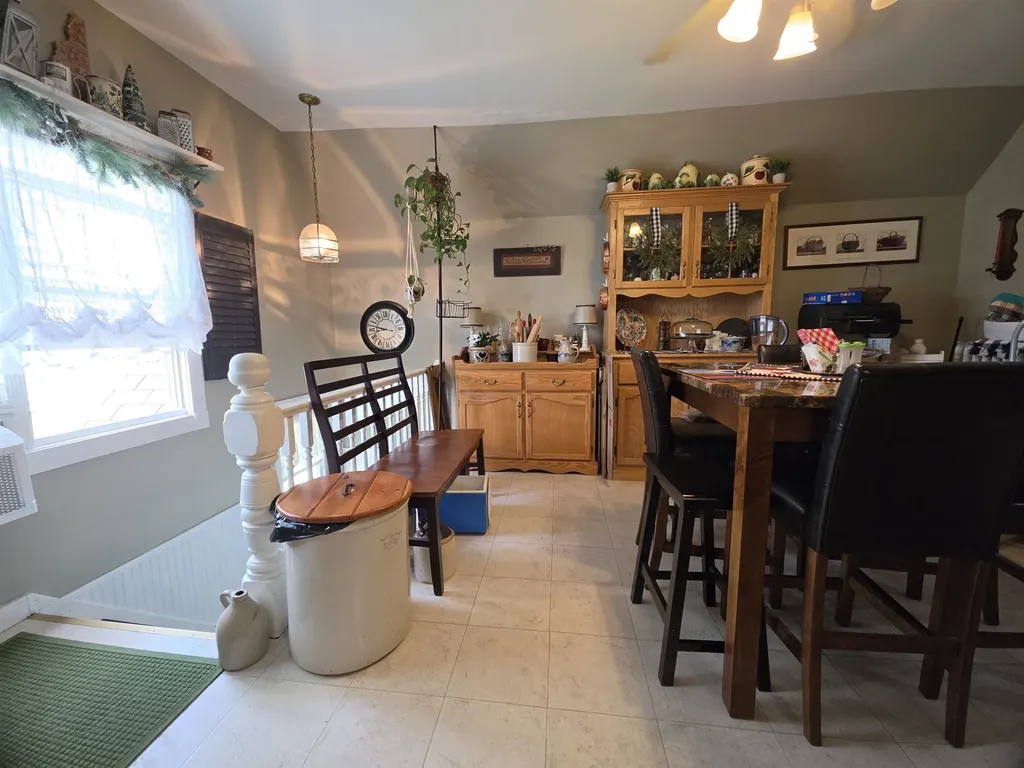 187 Madison Avenue Berlin NH 03570