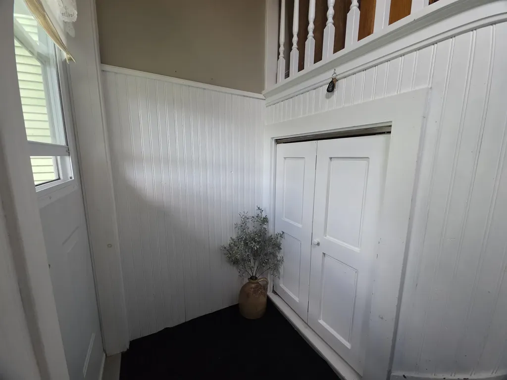 187 Madison Avenue Berlin NH 03570