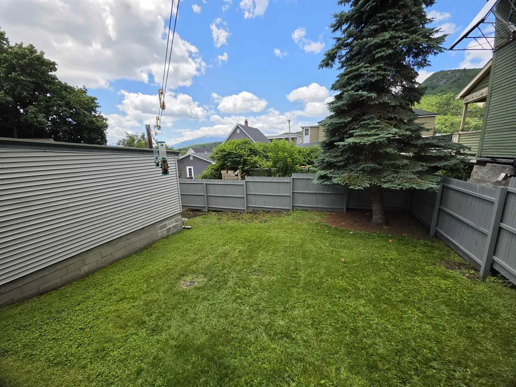 187 Madison Avenue Berlin NH 03570