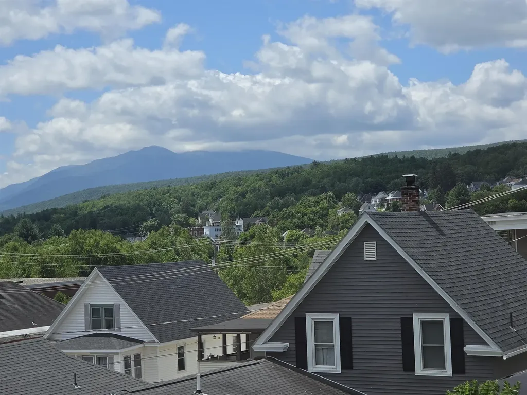 187 Madison Avenue Berlin NH 03570