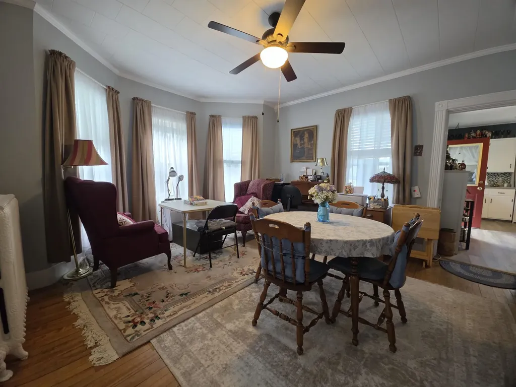 187 Madison Avenue Berlin NH 03570