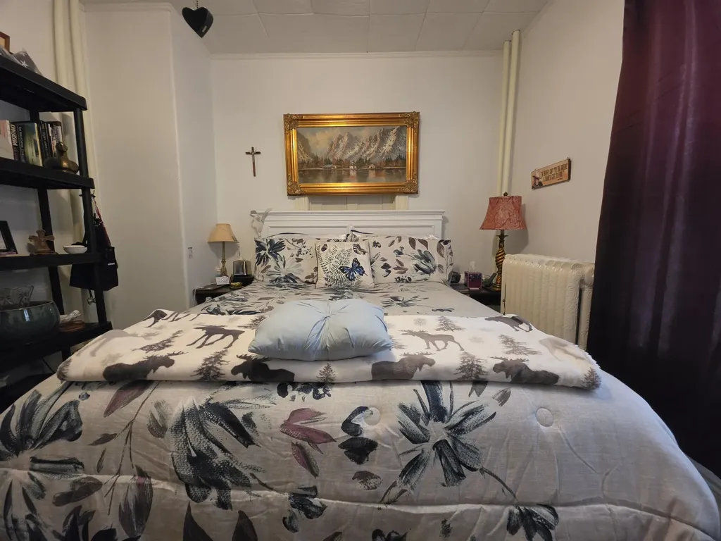 187 Madison Avenue Berlin NH 03570