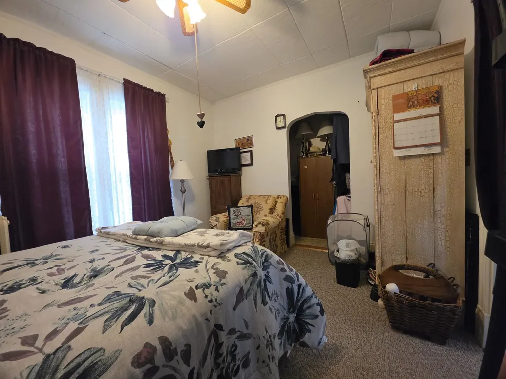 187 Madison Avenue Berlin NH 03570