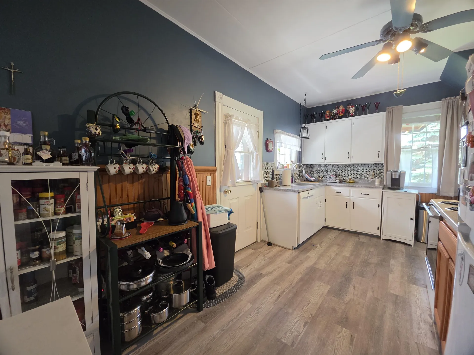 187 Madison Avenue Berlin NH 03570