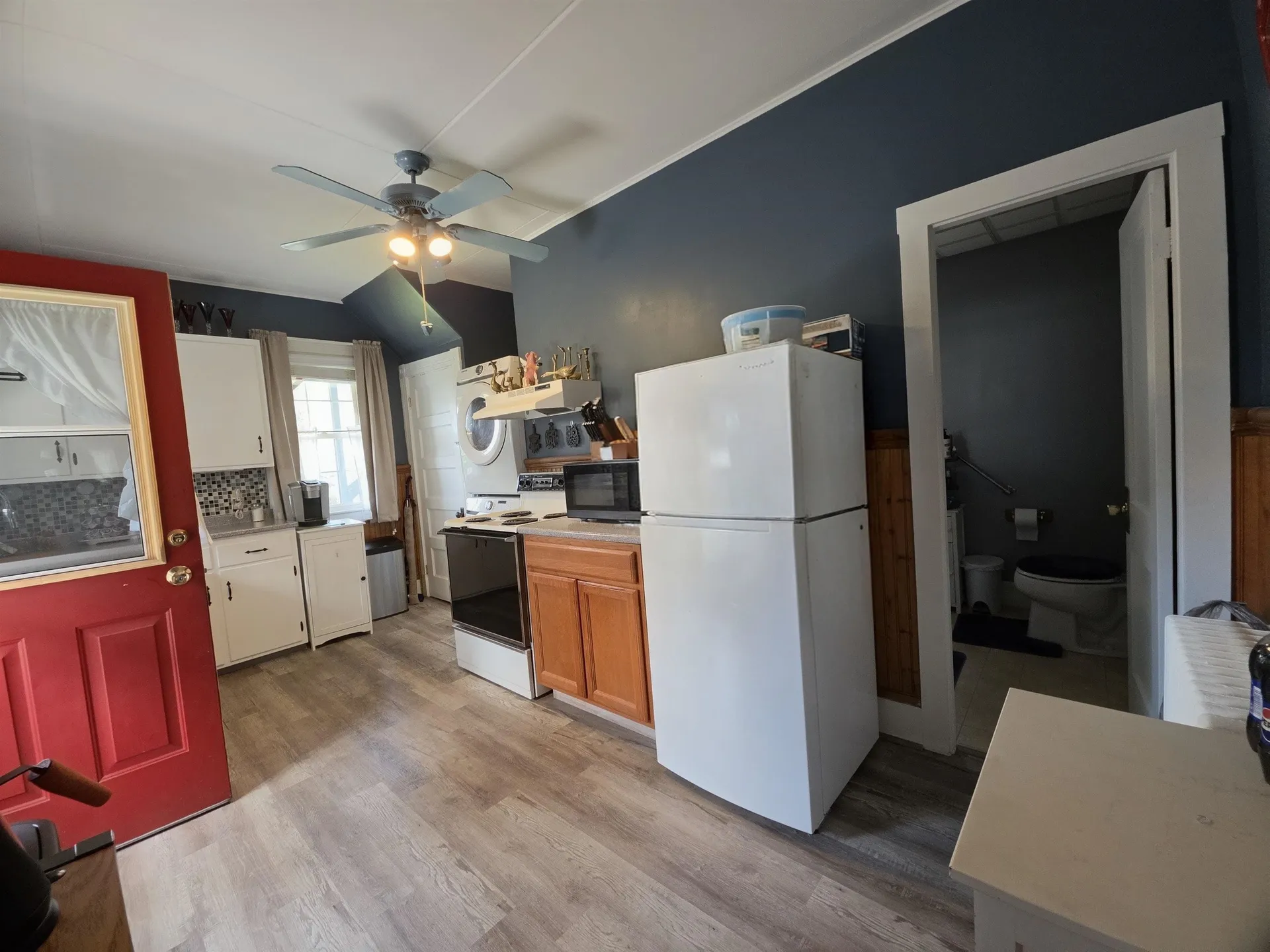 187 Madison Avenue Berlin NH 03570