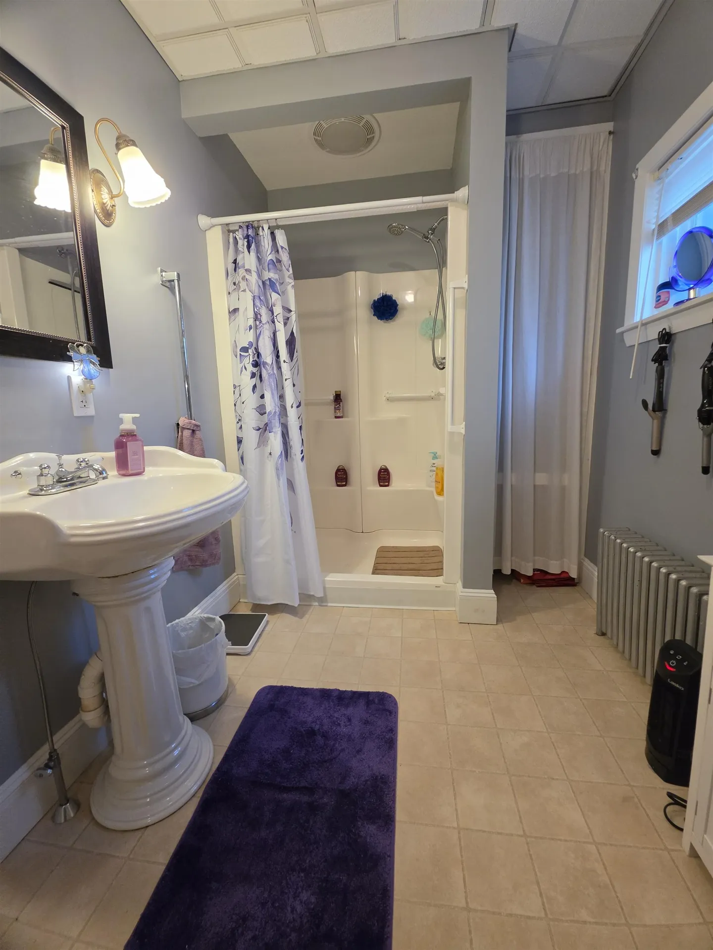 187 Madison Avenue Berlin NH 03570