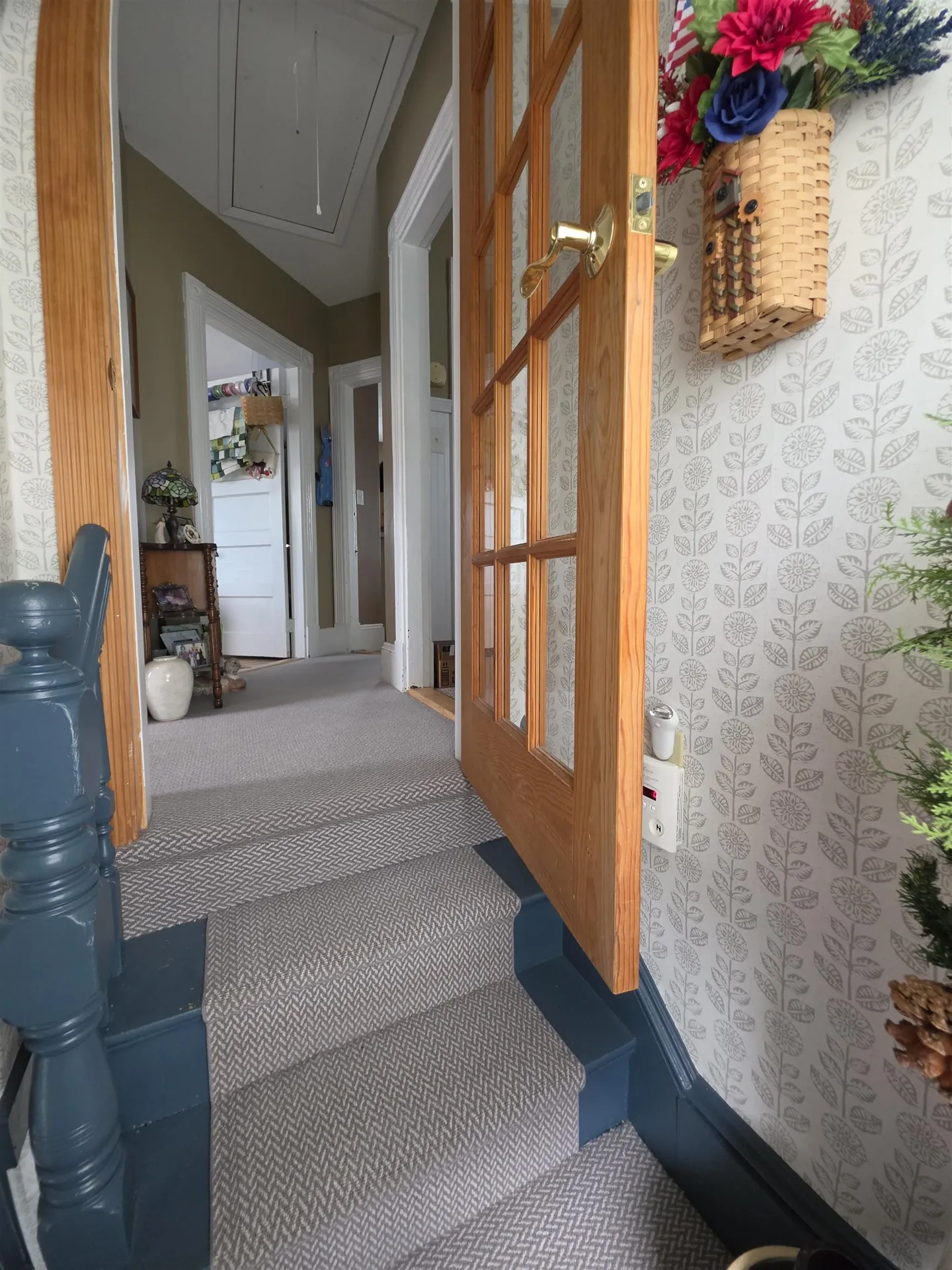187 Madison Avenue Berlin NH 03570
