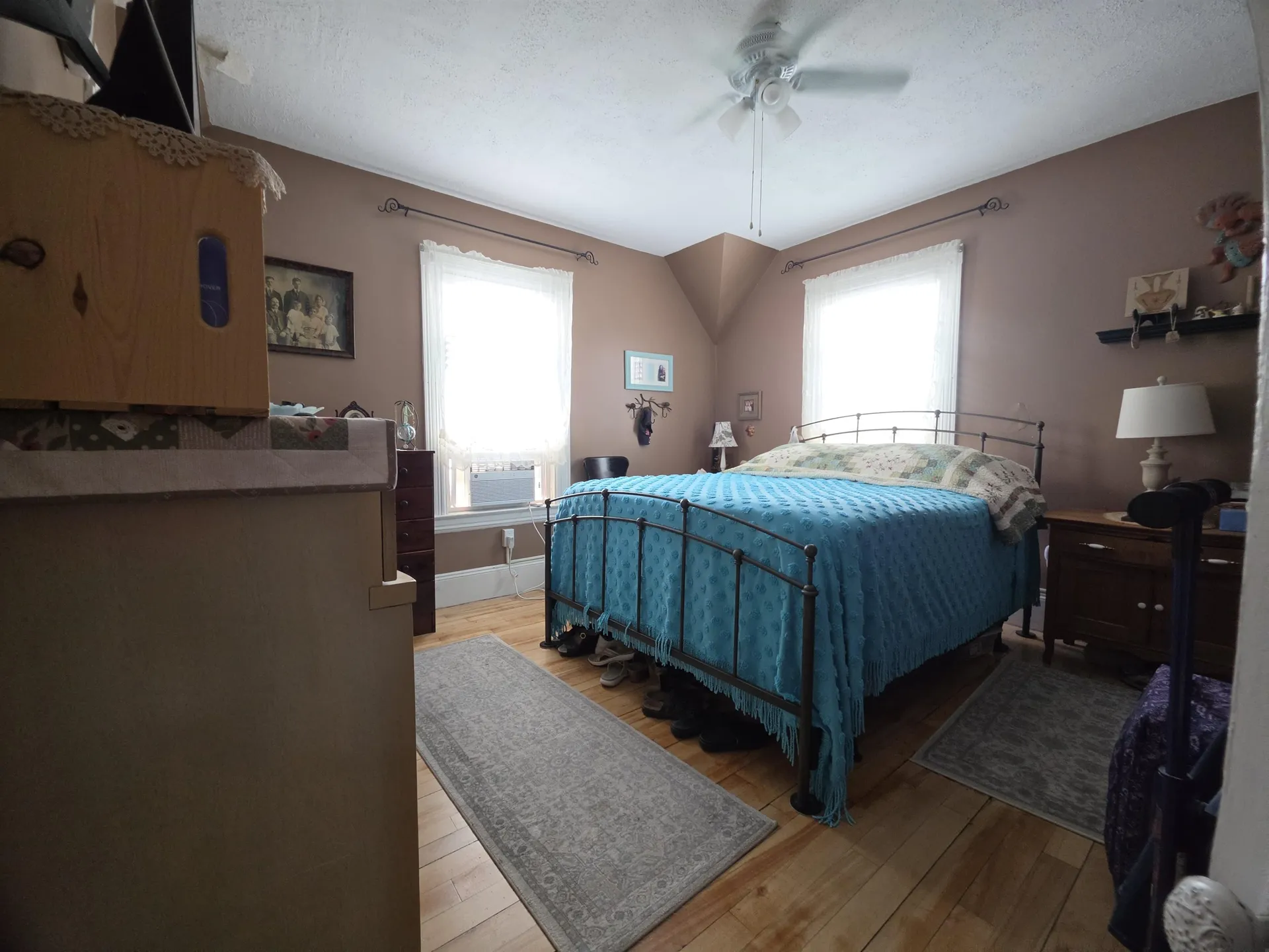 187 Madison Avenue Berlin NH 03570