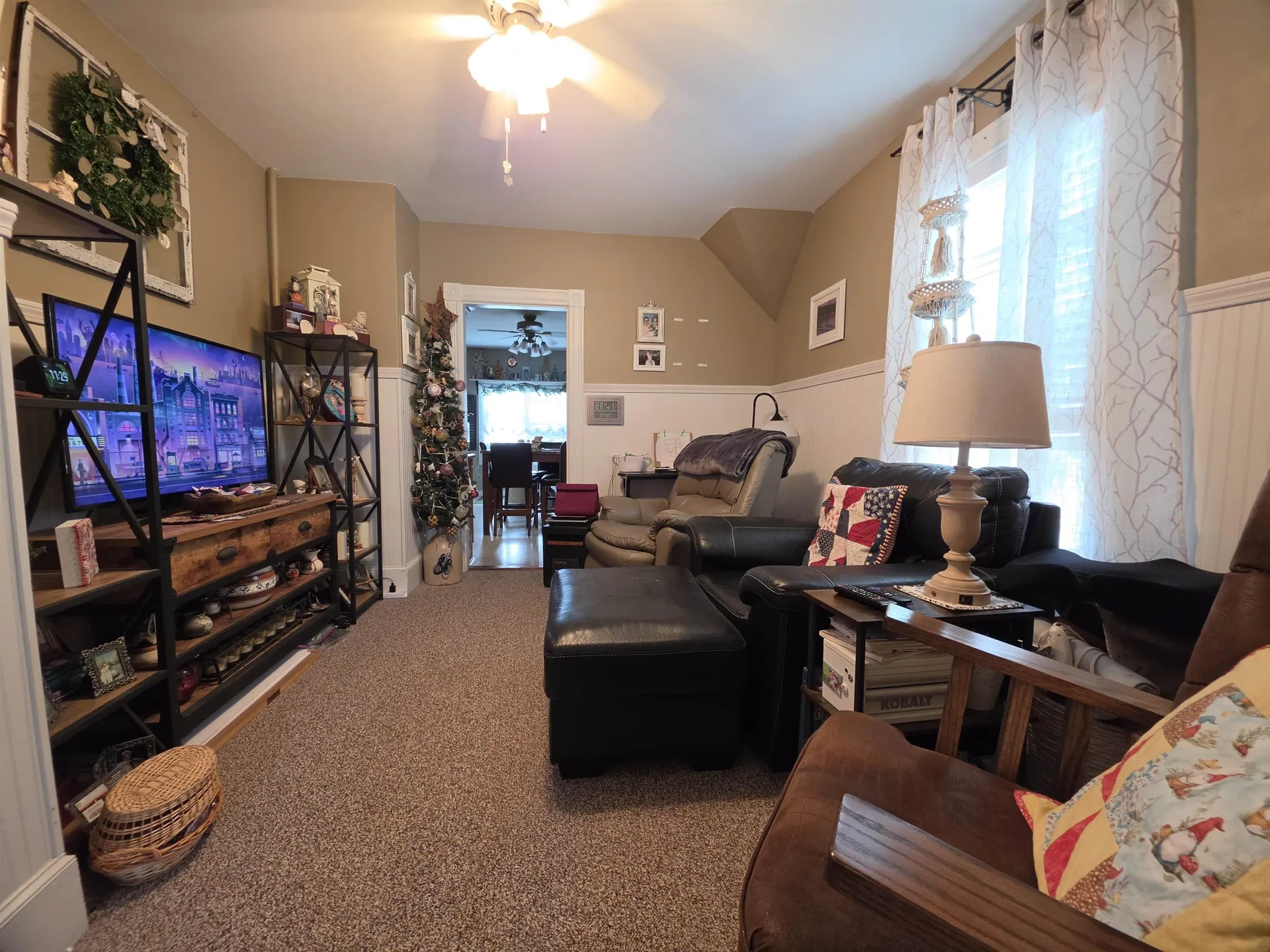 187 Madison Avenue Berlin NH 03570