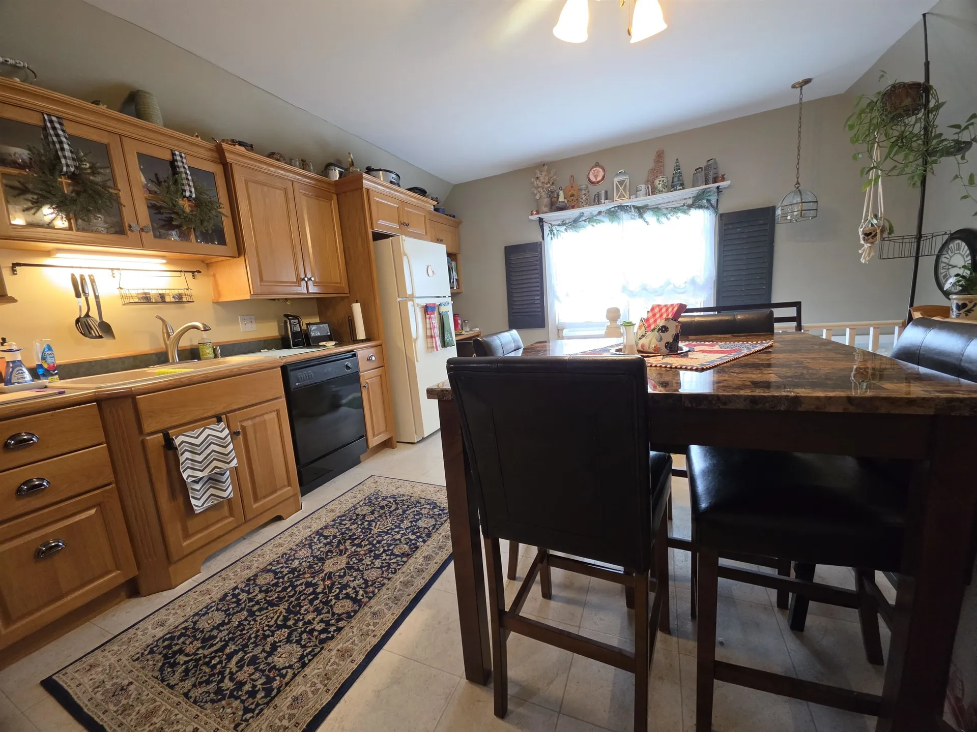 187 Madison Avenue Berlin NH 03570