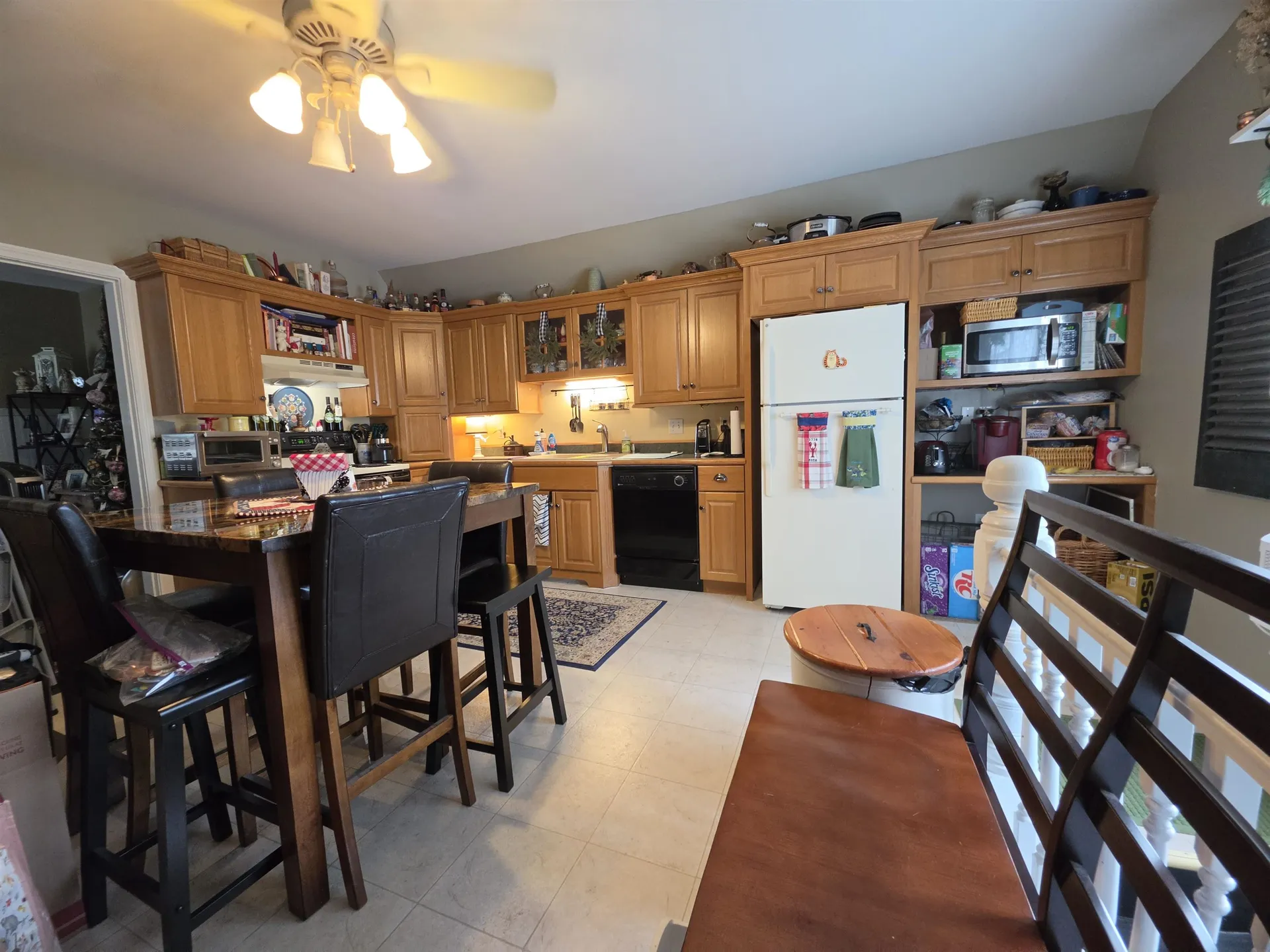 187 Madison Avenue Berlin NH 03570