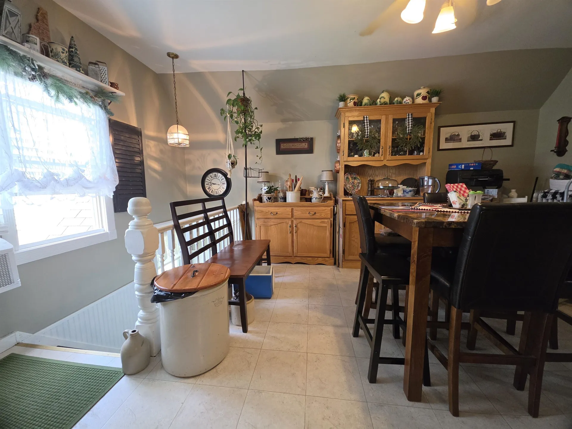 187 Madison Avenue Berlin NH 03570