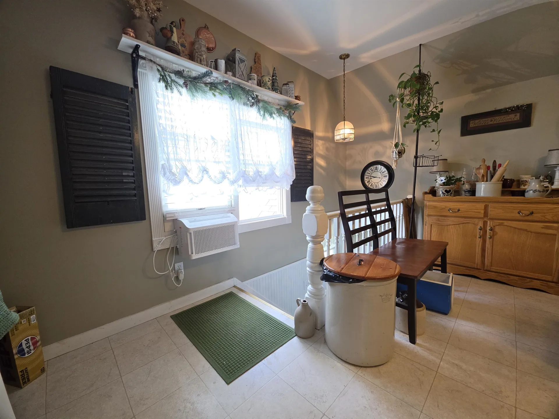 187 Madison Avenue Berlin NH 03570